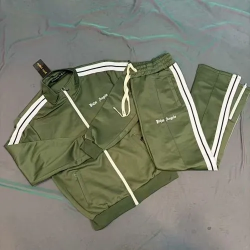 Palm Angels Tracksuit