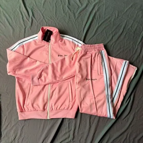 Palm Angels Tracksuit