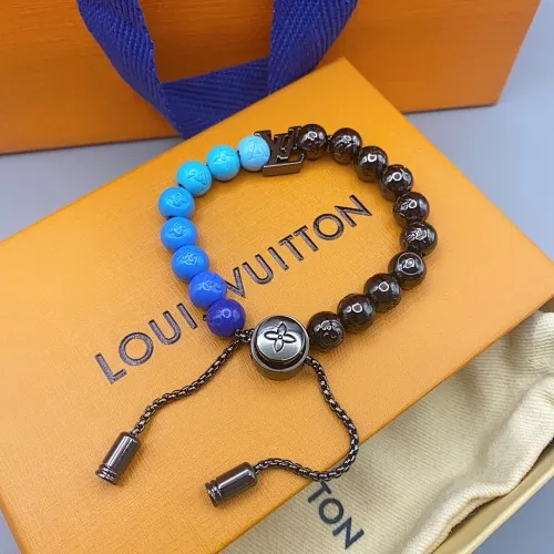 Louis Vuitton Bracelet