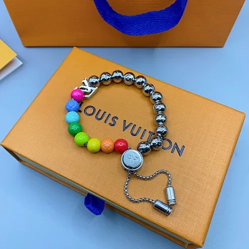 Louis Vuitton Bracelet
