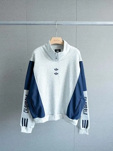 Longsleeve