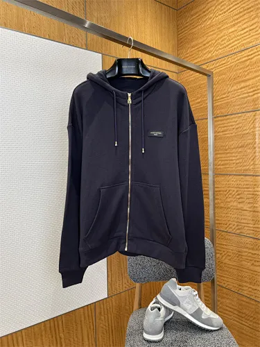 Louis Vuitton Hoodie