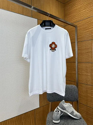 Louis Vuitton T-Shirt