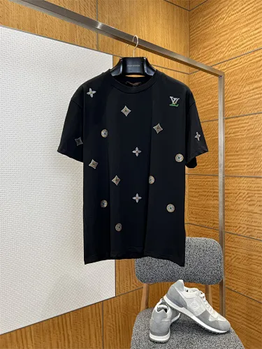 Louis Vuitton T-Shirt