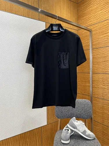 Louis Vuitton T-Shirt
