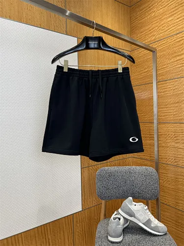 Balenciaga Shorts