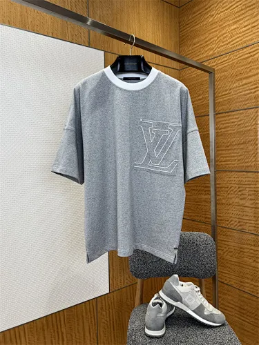 Louis Vuitton T-Shirt