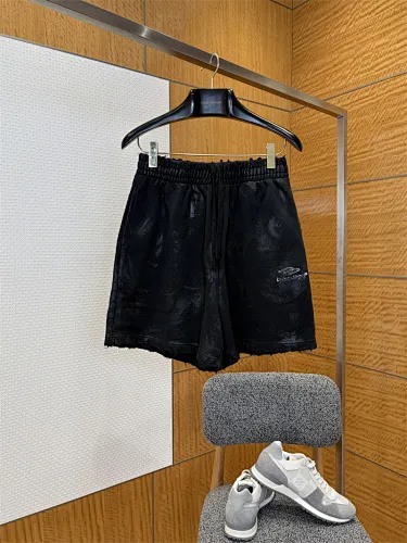 Balenciaga Shorts