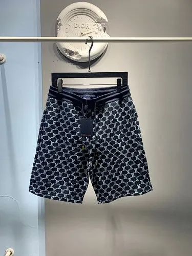 Louis Vuitton Shorts