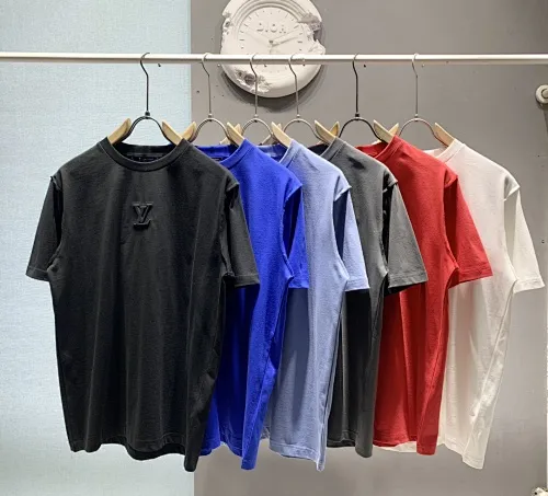 Louis Vuitton T-Shirt
