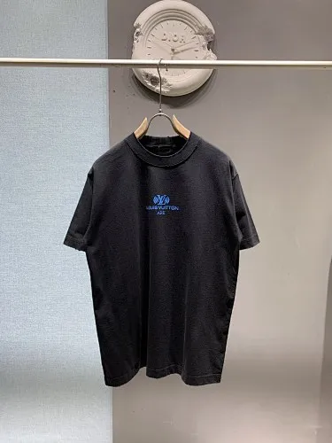 Louis Vuitton T-Shirt