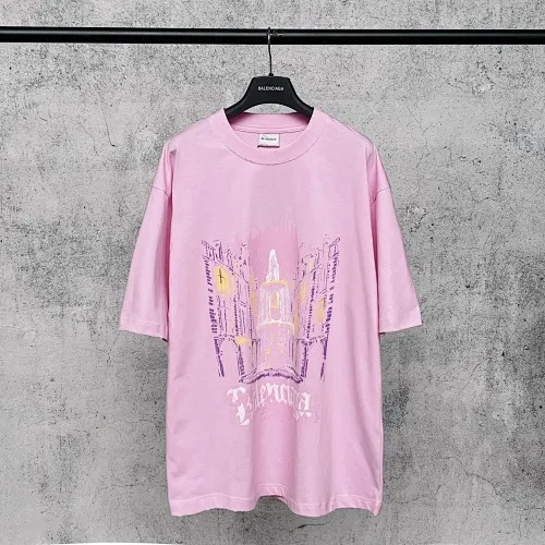 Balenciaga T-Shirt