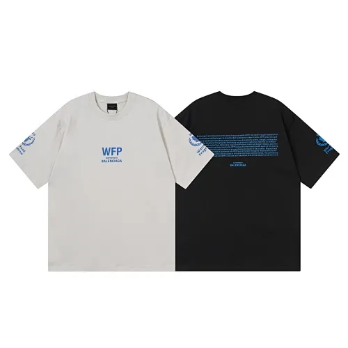 Balenciaga T-Shirt