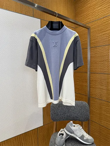 Louis Vuitton T-Shirt