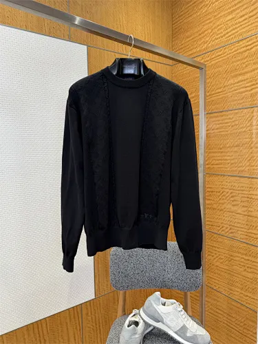 Louis Vuitton Sweater