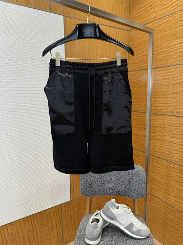 Louis Vuitton Shorts