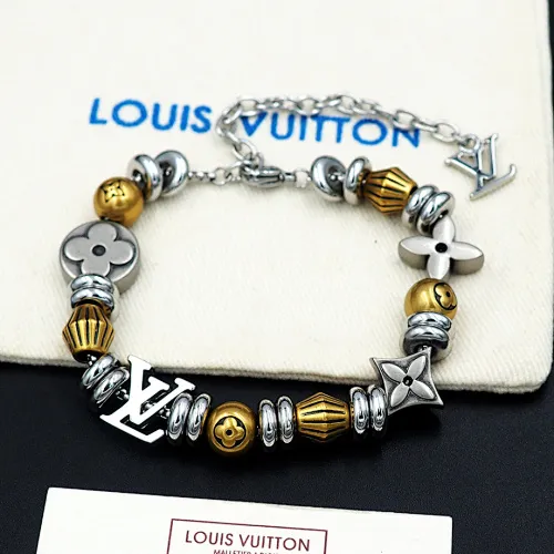 Louis Vuitton Bracelet