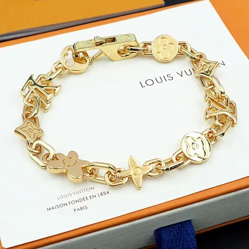 Louis Vuitton Bracelet