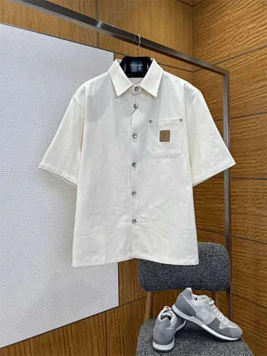 Louis Vuitton T-Shirt