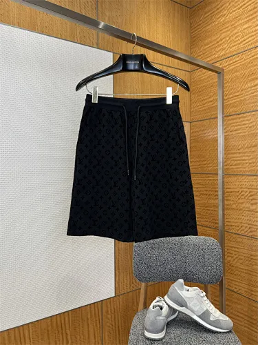 Louis Vuitton Shorts