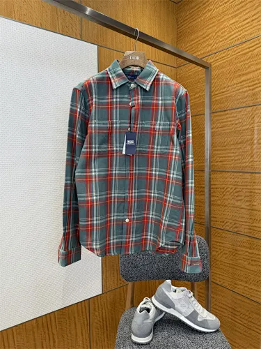 Longsleeve