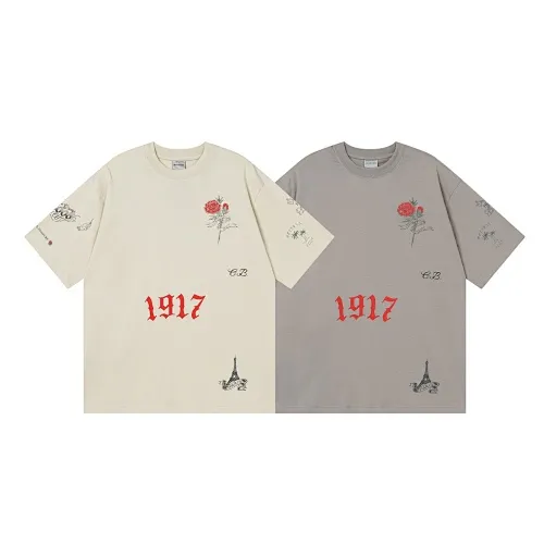 Balenciaga T-Shirt
