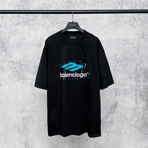 Balenciaga T-Shirt