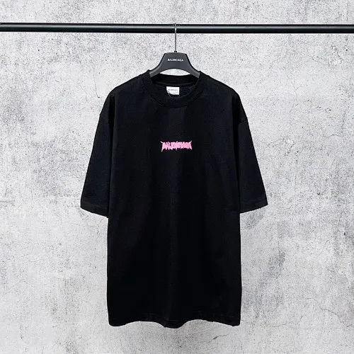 Balenciaga T-Shirt