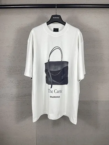Balenciaga T-Shirt