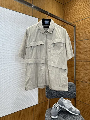 Louis Vuitton T-Shirt