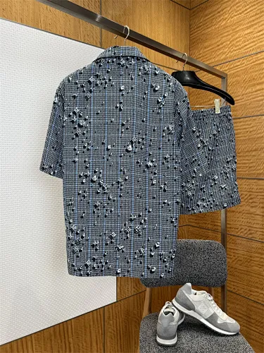 Louis Vuitton Shorts
