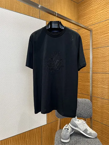 Louis Vuitton T-Shirt