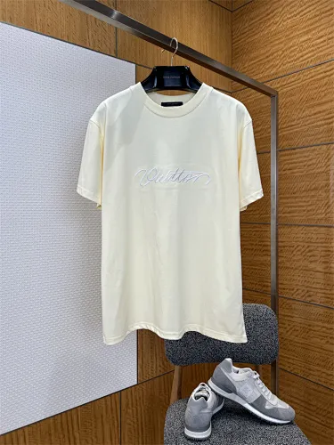 Louis Vuitton T-Shirt