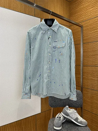 Palm Angels Longsleeve