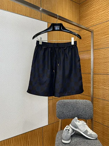 Louis Vuitton Shorts