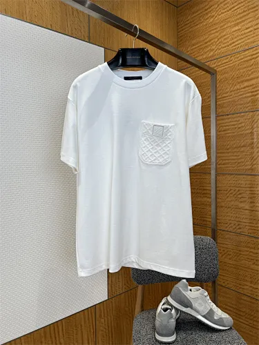 Louis Vuitton T-Shirt