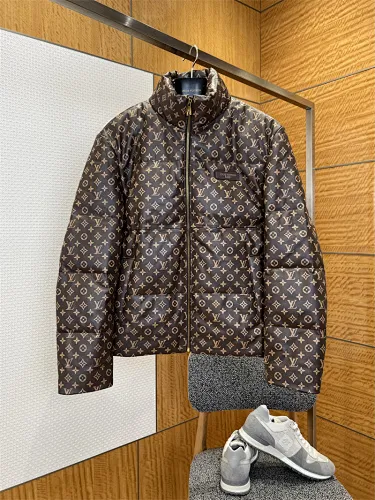 Louis Vuitton Jacket