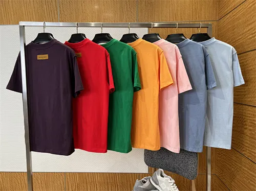 Louis Vuitton T-Shirt