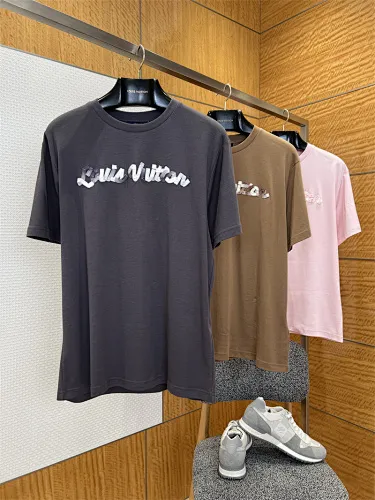 Louis Vuitton T-Shirt