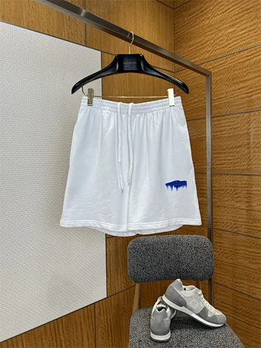 Balenciaga Shorts