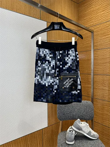 Louis Vuitton Shorts