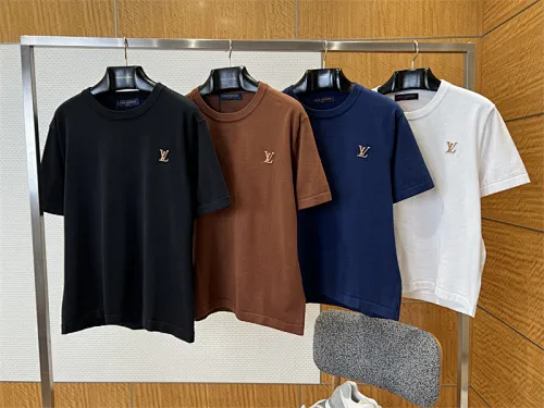 Louis Vuitton T-Shirt