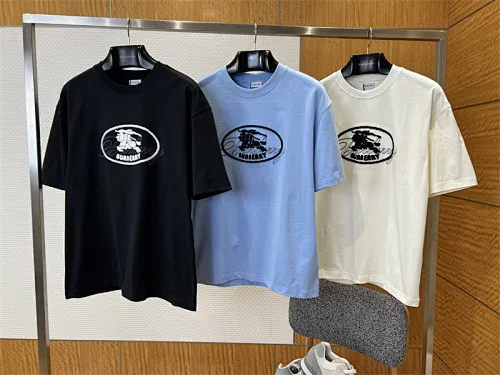 Balenciaga T-Shirt