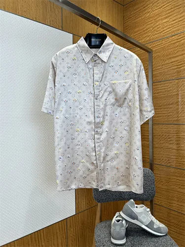 Louis Vuitton T-Shirt