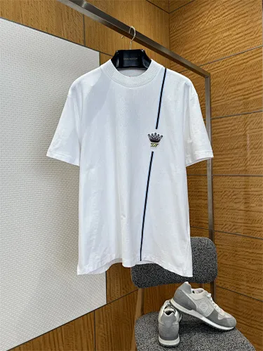 Louis Vuitton T-Shirt