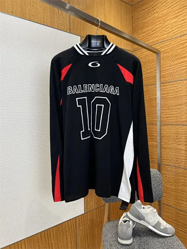 Balenciaga T-Shirt
