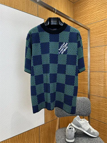 Louis Vuitton T-Shirt