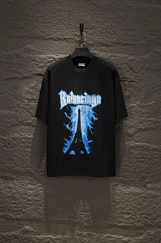 Balenciaga T-Shirt