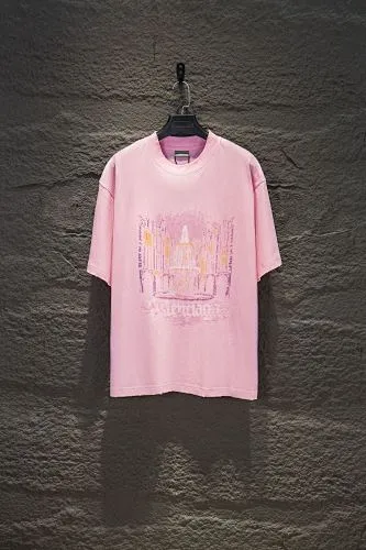 Balenciaga T-Shirt