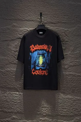 Balenciaga T-Shirt